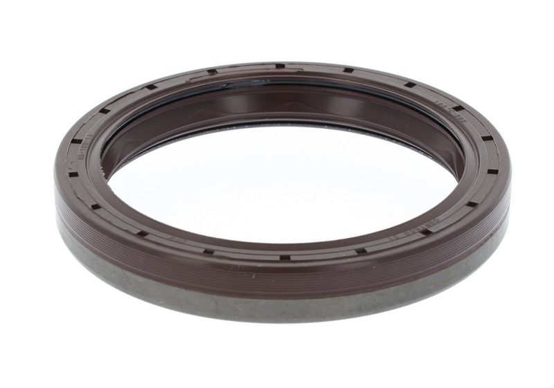 CORTECO 12015504B Shaft Seal, differential