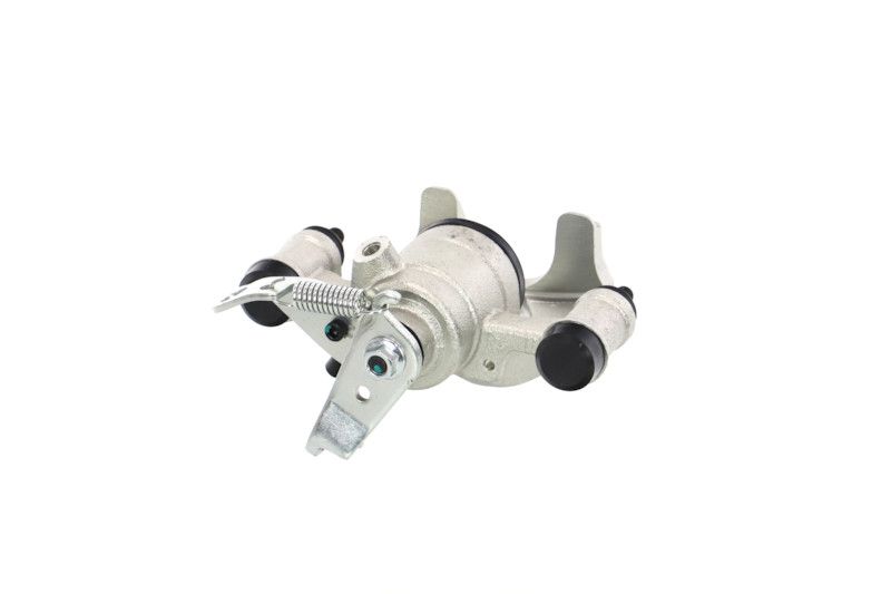 REMANTE 012-001-000176R Brake Caliper