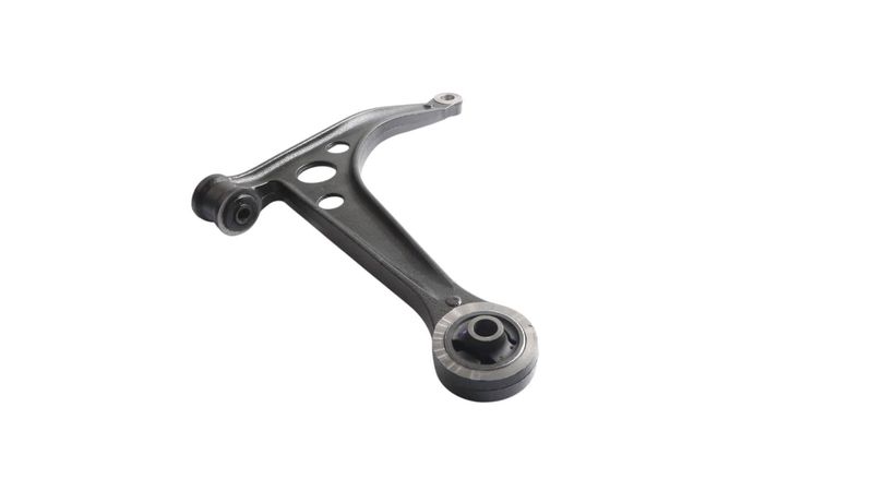 SKF VKDS321013 Control/Trailing Arm, wheel suspension