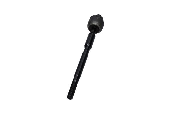 Kavo Parts STR-1512 Inner Tie Rod