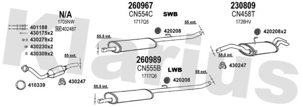 330880E.JPG