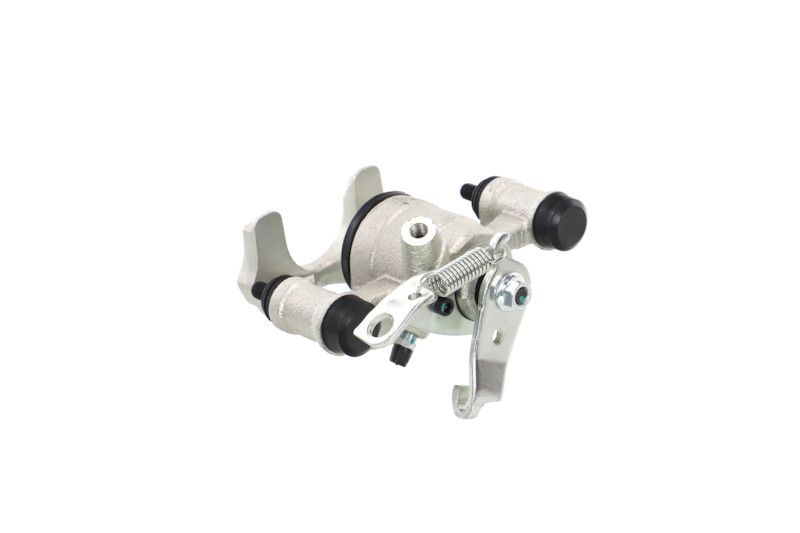 REMANTE 012-001-000176R Brake Caliper