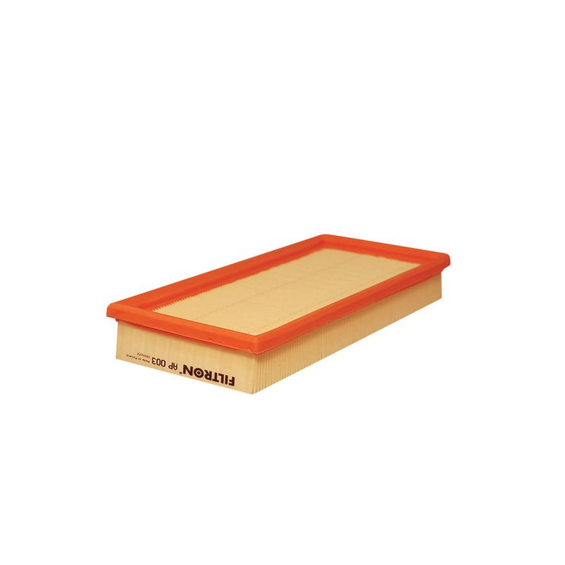 Õhufilter, FILTRON AP 003