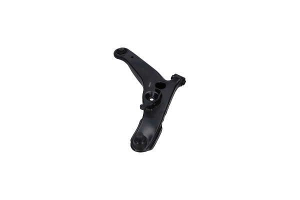 Kavo Parts SCA-5589 Control/Trailing Arm, wheel suspension