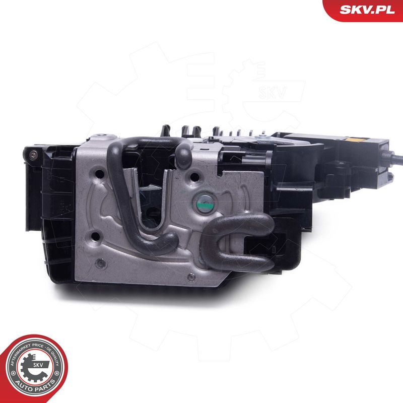 Ukselukk, ESEN SKV 60SKV263