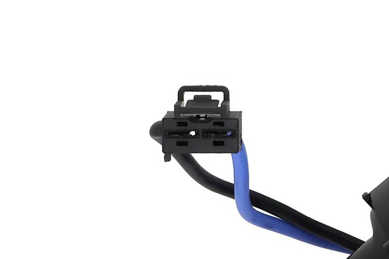 Prekė atitinka OEM kodą: 9297751