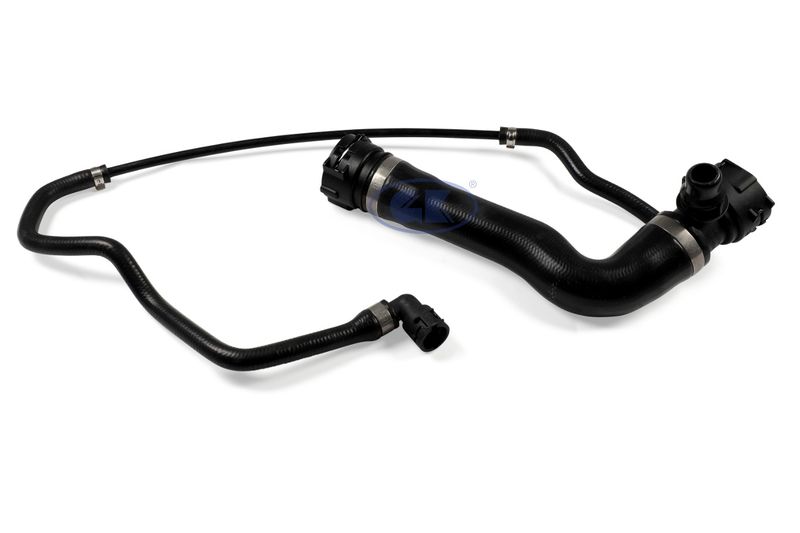 GK 707123 Radiator Hose