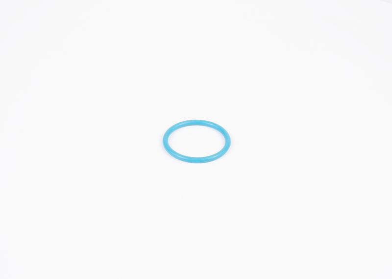 BOSCH F 00H N37 331 Rubber Ring
