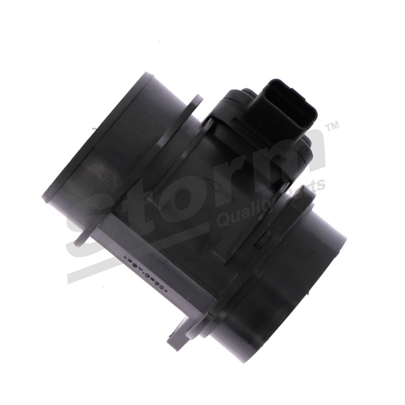 Débitmètre de masse d'air STORM QUALITY PARTS 399025