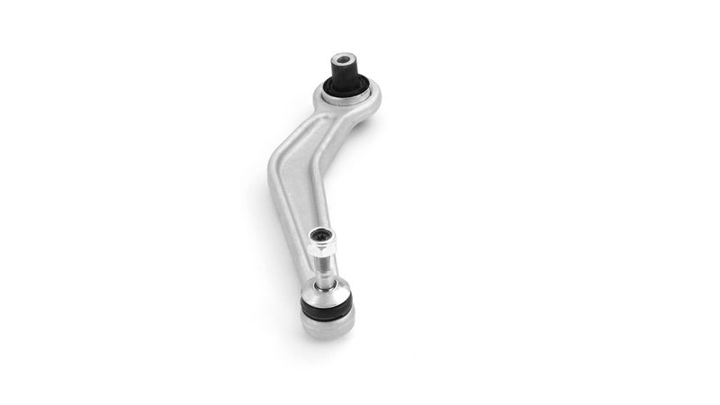 SKF VKDS 428540 B Важіль підвіски, підвіска коліс