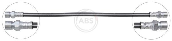 Pidurivoolik A.B.S. SL1520