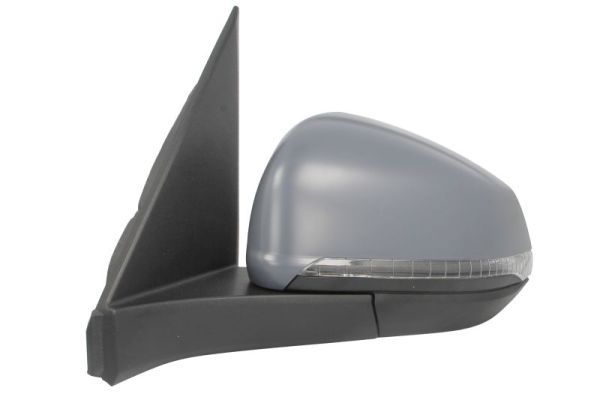 BLIC 5402-01-2583312P Exterior Mirror