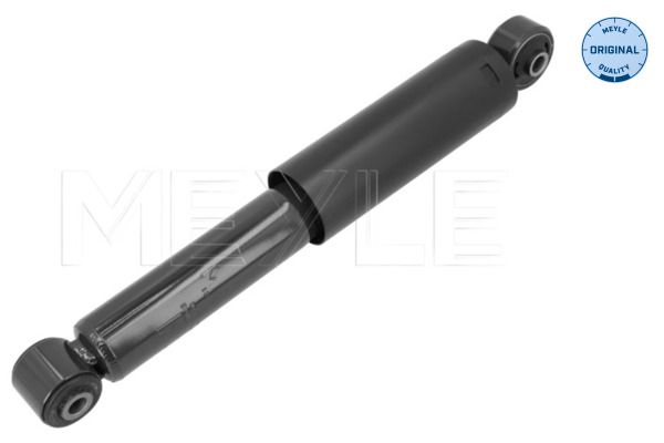 OEM код товара: 52140471