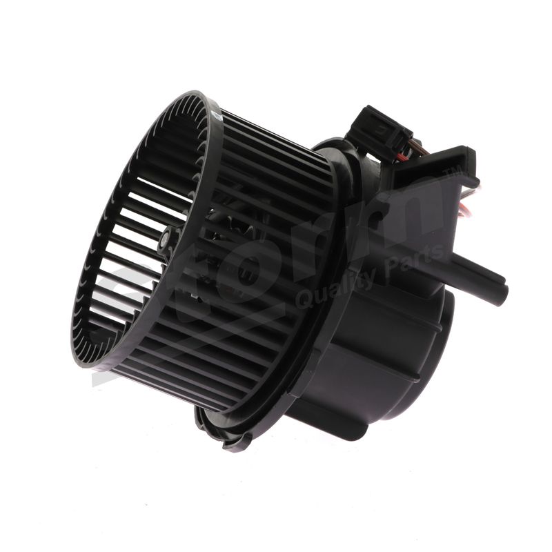 Pulseur d'air habitacle STORM QUALITY PARTS 1020803
