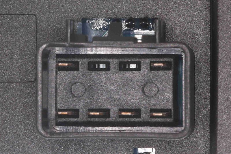 VEMO V51-73-0019 Switch, window regulator