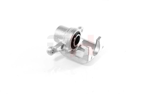 Pidurisadul, GH GH-455020V