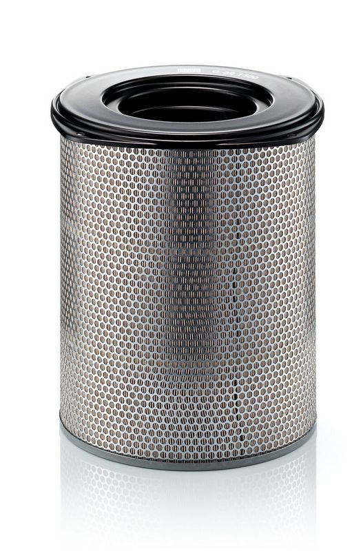 Filtru aer C 32 1500 MANN-FILTER