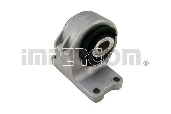 This part match OEM code: IAF500021