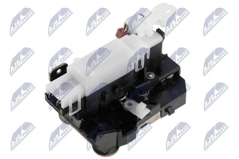 EZC-RE-012_1-WM.JPG