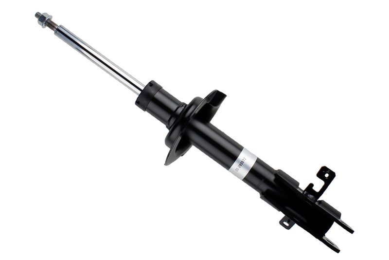 BILSTEIN 22-293572