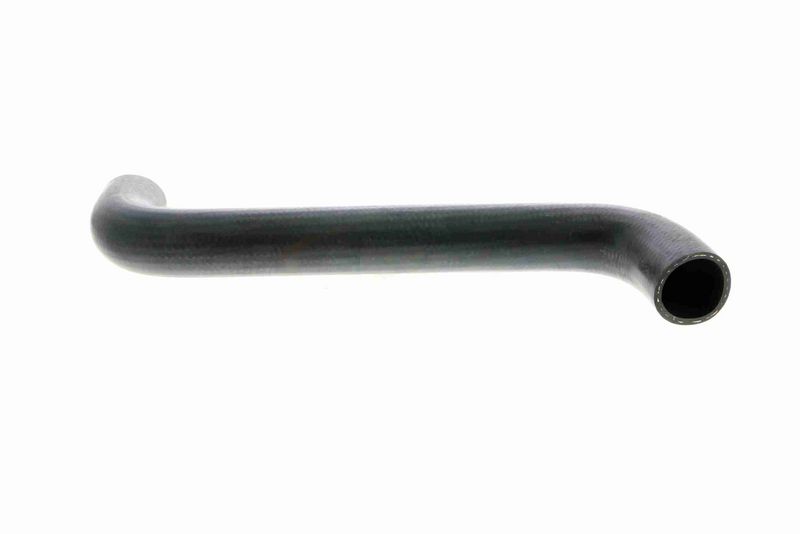 VAICO V30-1767 Radiator Hose