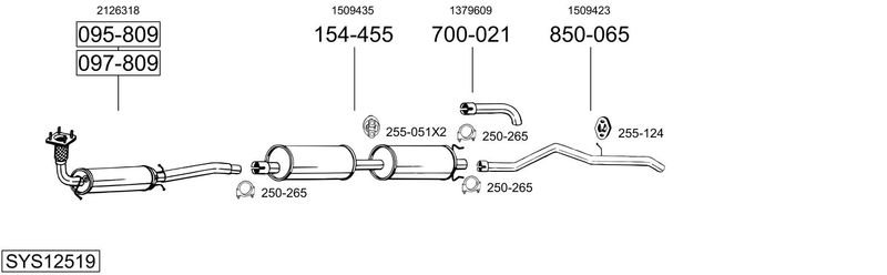 SYS12519.JPG