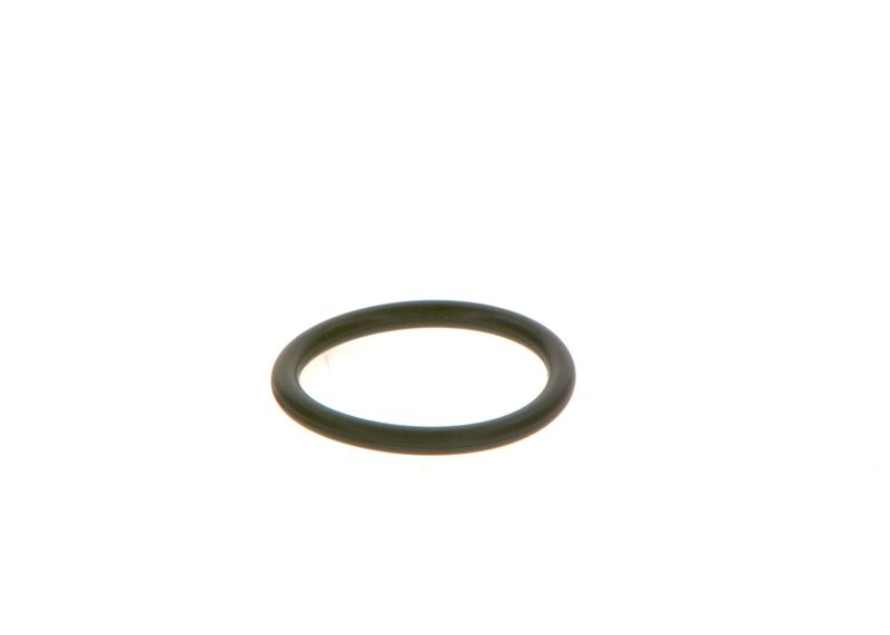 BOSCH F 00R J01 728 Rubber Ring