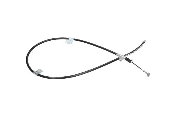 Kavo Parts BHC-6559 Cable Pull, parking brake