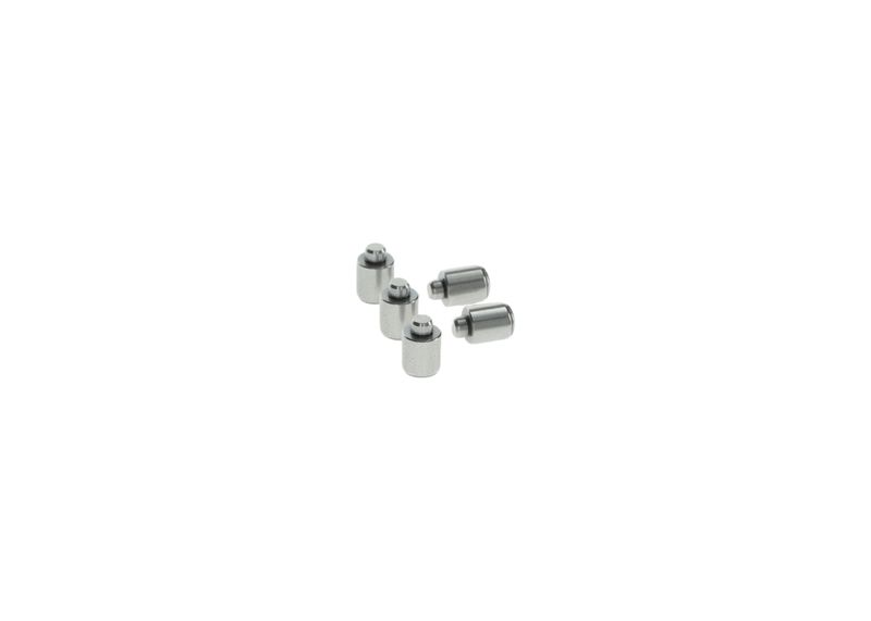 BOSCH F00ZC99784 Common Rail sistemos remonto komplektas
