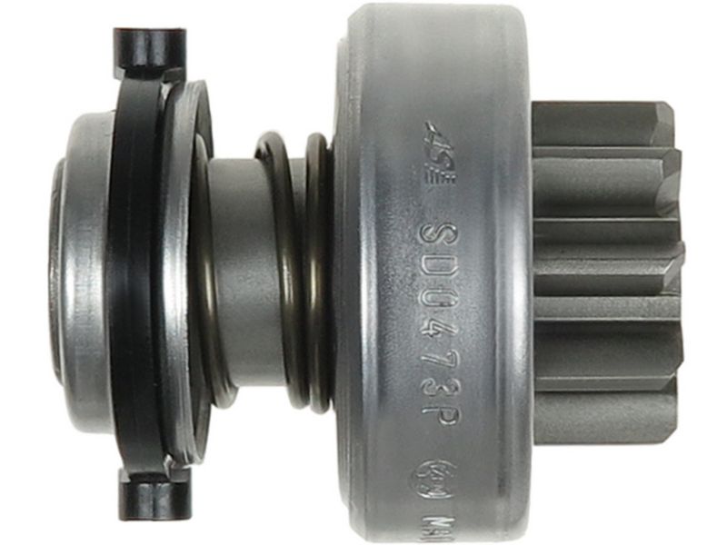 Vabajooks, starter, AS-PL SD0473P