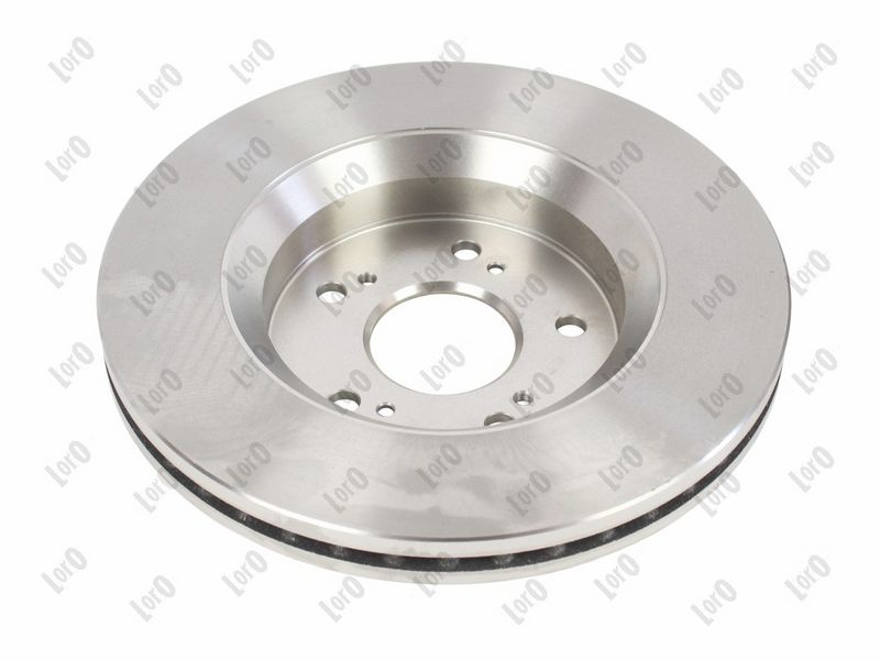 OEM код товара: 45251SWWG01