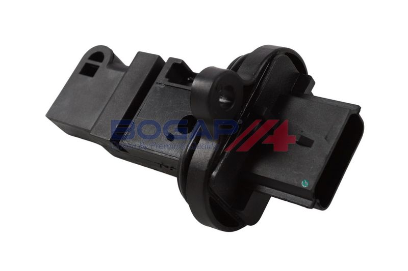 OEM код товара: 12671624