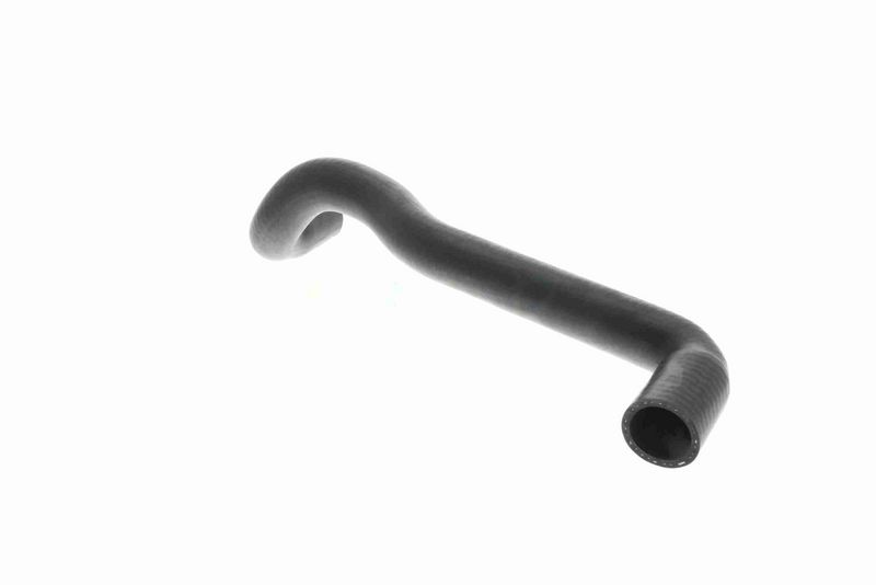 VAICO V10-4810 Radiator Hose