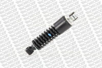MONROE CB0158 Shock Absorber, driver cab suspension
