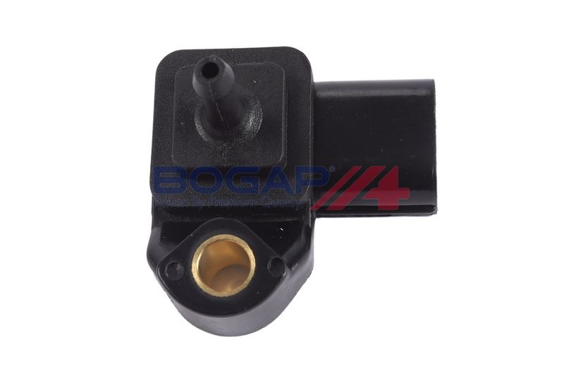 This part match OEM code: 1865A035