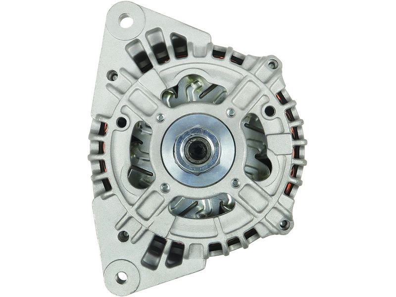 Generator / Alternator AS-PL STANDARD A9158