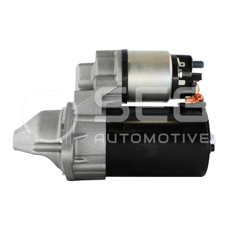 SEG Automotive 0001107492 Starter