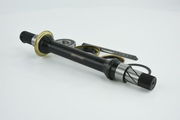 FEBEST 1012-V200MTRH Drive Shaft
