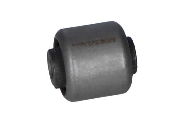Kavo Parts SCR-10141 Mounting, control/trailing arm