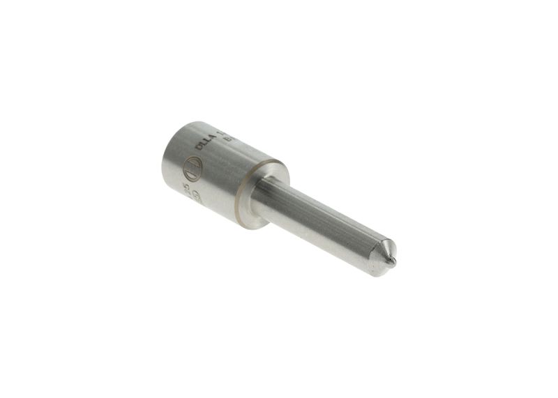 Injector 0 433 271 325 BOSCH