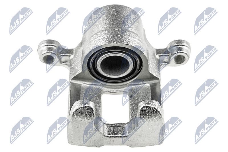 Pidurisadul, NTY HZT-NS-040