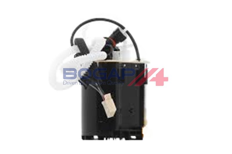 This part match OEM code: LR014998