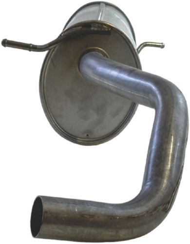 Глушник, Bosal 278-033