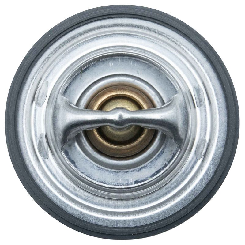 MOTORAD 334-82K Thermostat, coolant