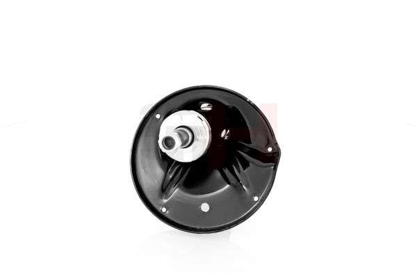 Amort, GH GH-323421H