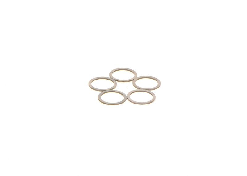 BOSCH F00ZC99370 Repair Kit, common rail system