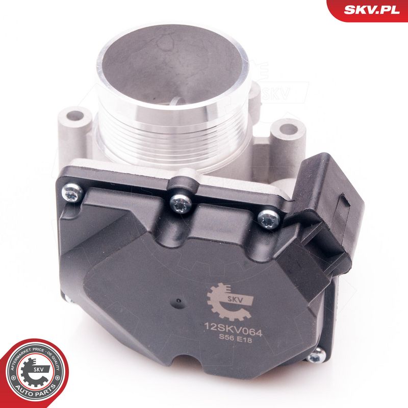 Prekės atitinka OEM kodą: 3L128063T