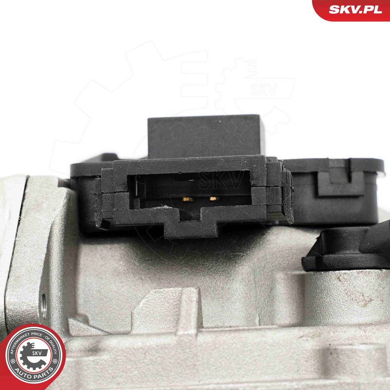 ESEN SKV 19SKV212 Wiper Motor