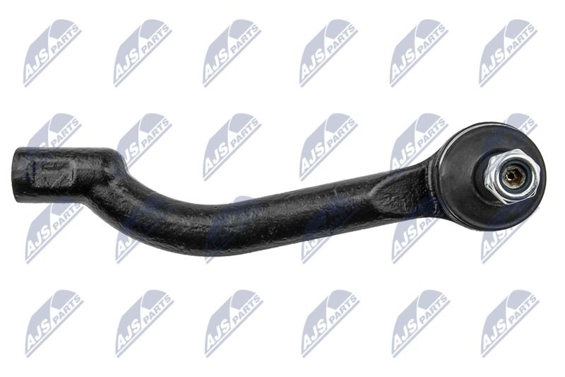 NTY SKZ-NS-065 Tie Rod End