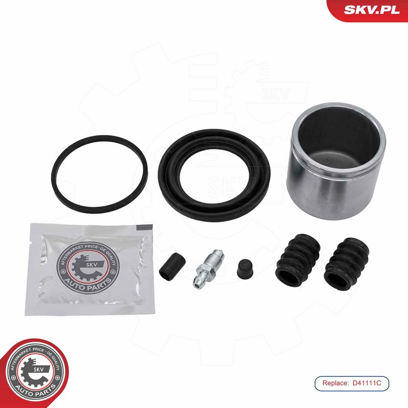 Prekės atitinka OEM kodą: SEG100260